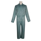 Halloween Michael Myers Fullset Cosplay Costumes coscarnival01118458