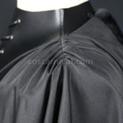 Halloween Party Medieval Retro Shawl Demon Vampire Dress Up Cloak Cosplay Costume coscarnival011114861