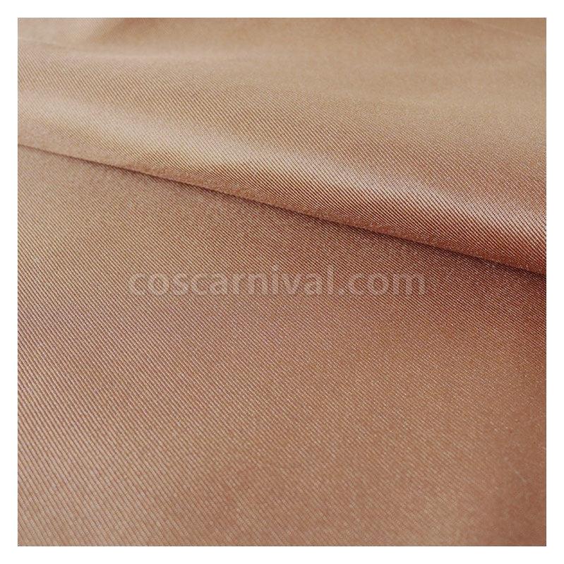 Halloween Reaper's Masquerade Cosplay Witch Cloak coscarnival011114914