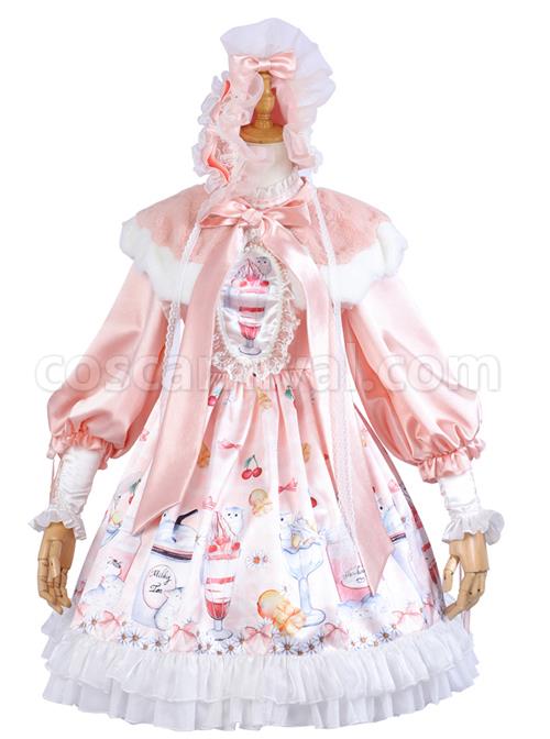 Hamster-Cup-Series-OP-Pink-Sweet-Lolita-Long-Sleeve-Dress-And-Cloak-Set-coscarnival-3505.jpg