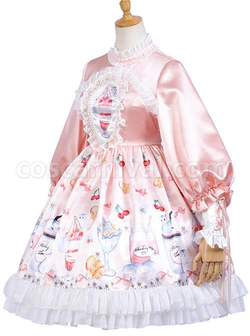 Hamster-Cup-Series-OP-Pink-Sweet-Lolita-Long-Sleeve-Dress-And-Cloak-Set-coscarnival-3510.jpg