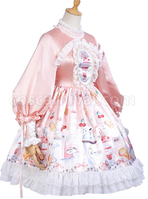 Hamster-Cup-Series-OP-Pink-Sweet-Lolita-Long-Sleeve-Dress-And-Cloak-Set-coscarnival-3515.jpg