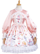 Hamster-Cup-Series-OP-Pink-Sweet-Lolita-Long-Sleeve-Dress-And-Cloak-Set-coscarnival-3521.jpg
