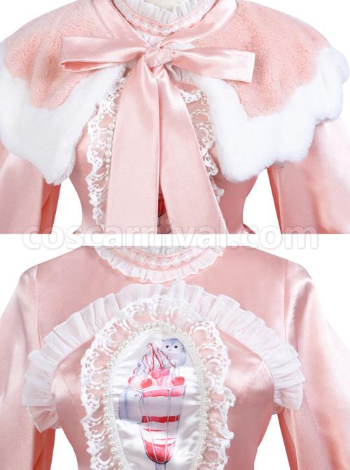 Hamster-Cup-Series-OP-Pink-Sweet-Lolita-Long-Sleeve-Dress-And-Cloak-Set-coscarnival-3525.jpg