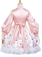 Hamster-Cup-Series-OP-Pink-Sweet-Lolita-Long-Sleeve-Dress-And-Cloak-Set-coscarnival-3530.jpg