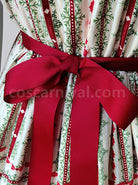 Happy-Holiday-Series-Classic-Lolita-Sling-Dress-coscarnival-4244