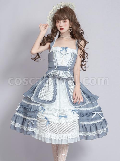 Hidden-Mist-Epiphyllum-Aroma-Series-JSK-Pastoral-Style-Classic-Lolita-Sling-Dress-coscarnival-5068