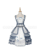 Hidden-Mist-Epiphyllum-Aroma-Series-JSK-Pastoral-Style-Classic-Lolita-Sling-Dress-coscarnival-5073