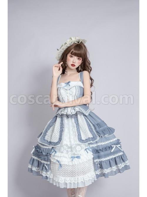 Hidden-Mist-Epiphyllum-Aroma-Series-JSK-Pastoral-Style-Classic-Lolita-Sling-Dress-coscarnival-5079