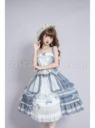 Hidden-Mist-Epiphyllum-Aroma-Series-JSK-Pastoral-Style-Classic-Lolita-Sling-Dress-coscarnival-5079