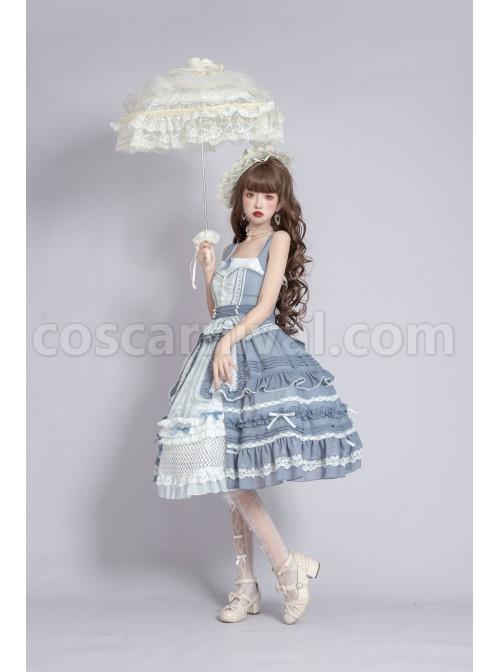 Hidden-Mist-Epiphyllum-Aroma-Series-JSK-Pastoral-Style-Classic-Lolita-Sling-Dress-coscarnival-5096