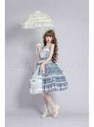 Hidden-Mist-Epiphyllum-Aroma-Series-JSK-Pastoral-Style-Classic-Lolita-Sling-Dress-coscarnival-5096