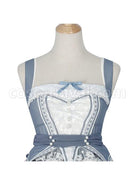 Hidden-Mist-Epiphyllum-Aroma-Series-JSK-Pastoral-Style-Classic-Lolita-Sling-Dress-coscarnival-5110
