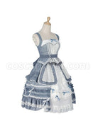 Hidden-Mist-Epiphyllum-Aroma-Series-JSK-Pastoral-Style-Classic-Lolita-Sling-Dress-coscarnival-5115