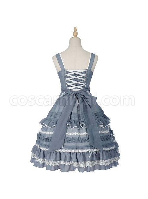 Hidden-Mist-Epiphyllum-Aroma-Series-JSK-Pastoral-Style-Classic-Lolita-Sling-Dress-coscarnival-5119