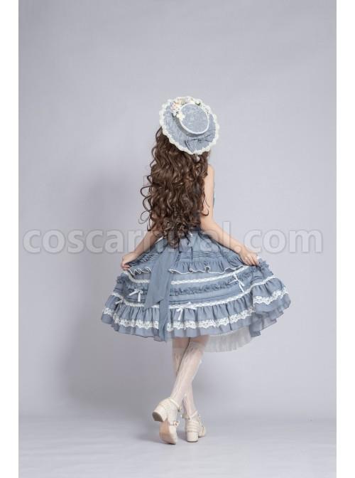 Hidden-Mist-Epiphyllum-Aroma-Series-JSK-Pastoral-Style-Classic-Lolita-Sling-Dress-coscarnival-5124