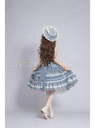 Hidden-Mist-Epiphyllum-Aroma-Series-JSK-Pastoral-Style-Classic-Lolita-Sling-Dress-coscarnival-5124