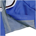 High Rise Invasion Kuon Shinzaki Fullsuit Cosplay Costumes coscarnival01119970
