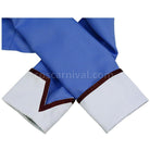 High Rise Invasion Kuon Shinzaki Fullsuit Cosplay Costumes coscarnival01119975