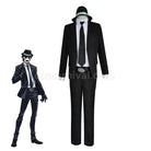 High Rise Invasion Sniper Mask Fullsuit Cosplay Costumes coscarnival01119930