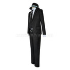 High Rise Invasion Sniper Mask Fullsuit Cosplay Costumes coscarnival01119948