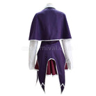 High School DxD Rias Gremory Cosplay Costumes coscarnival01115268