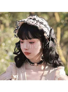 High-Waist-Princess-Tea-Party-Sweet-Lolita-Polka-Dot-Lace-JSK-Removable-Big-Bow-Drop-Shoulder-Short-Sleeve-Short-Dress-Set-coscarnival-2049.jpg