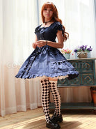 High-Waist-Ruffles-Puff-Sleeves-Bowknot-Sweet-Lolita-Dress-coscarnival-1110.jpg