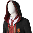 Hogwarts Legacy Halloween Cosplay Costumes coscarnival01116077
