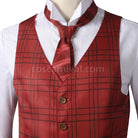 Hogwarts Legacy Halloween Cosplay Costumes coscarnival01116086