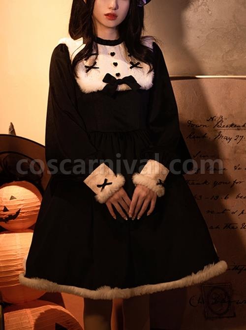 Humanoid-Time-Series-Elegant-Black-Velvet-Spring-Autumn-Retro-Puff-Sleeve-Sweet-Lolita-Long-Sleeved-Dress-coscarnival-2019.jpg
