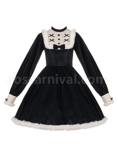Humanoid-Time-Series-Elegant-Black-Velvet-Spring-Autumn-Retro-Puff-Sleeve-Sweet-Lolita-Long-Sleeved-Dress-coscarnival-2026.jpg
