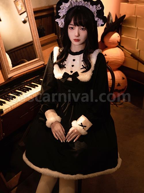 Humanoid-Time-Series-Elegant-Black-Velvet-Spring-Autumn-Retro-Puff-Sleeve-Sweet-Lolita-Long-Sleeved-Dress-coscarnival-2033.jpg