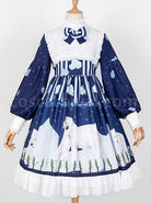 Ice-Bear-Island-Series-OP-Bowknot-Blue-Classic-Lolita-Long-Sleeve-Dress-coscarnival-4218