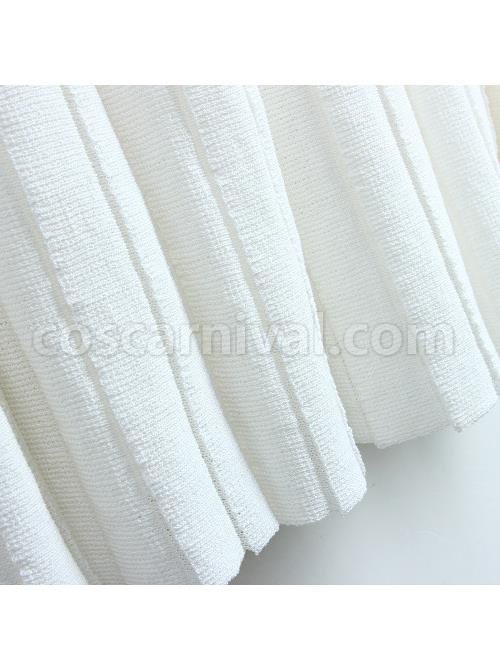 Ice-Silk-Knitted-Ruffles-Lapel-Short-Sleeve-Classic-Lolita-Dress-coscarnival-5112