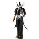 Identity V Black Jack Cosplay Costume coscarnival011113149