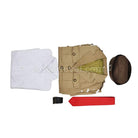 Identity V Coordinator Matha Behamfil Cosplay Costume coscarnival011112704