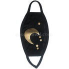 Identity V Embalmer Aesop Carl Unique Fashion Cosplay Costume coscarnival011115411