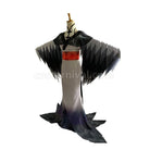 Identity V Geisha Manchurian Vrane Michiko Cosplay Costume coscarnival011114954