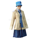 Identity V Helena Adams Cosplay Costume coscarnival011115548