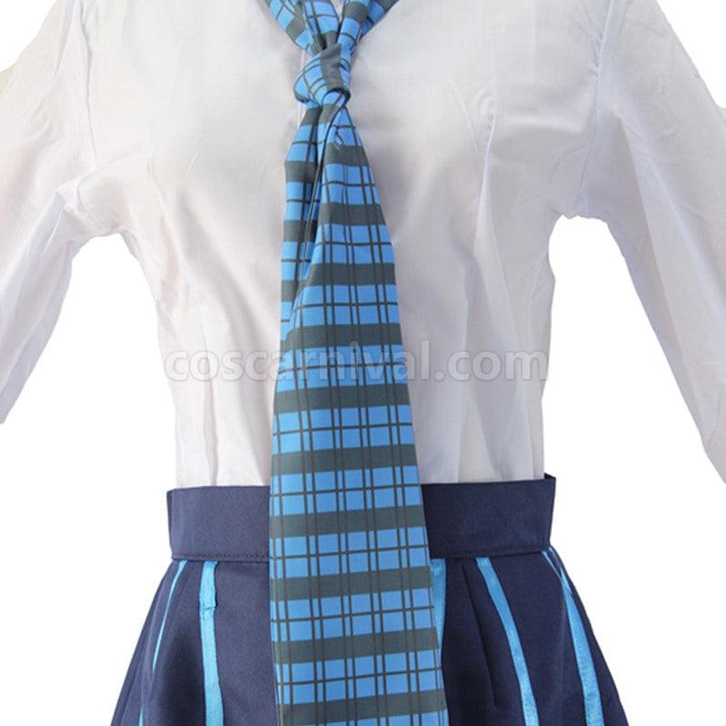 Identity V Helena Adams Cosplay Costume coscarnival011115600