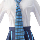 Identity V Helena Adams Cosplay Costume coscarnival011115600