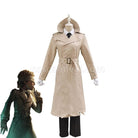 Identity V Loners Eli Clark Cosplay Costume coscarnival011115072