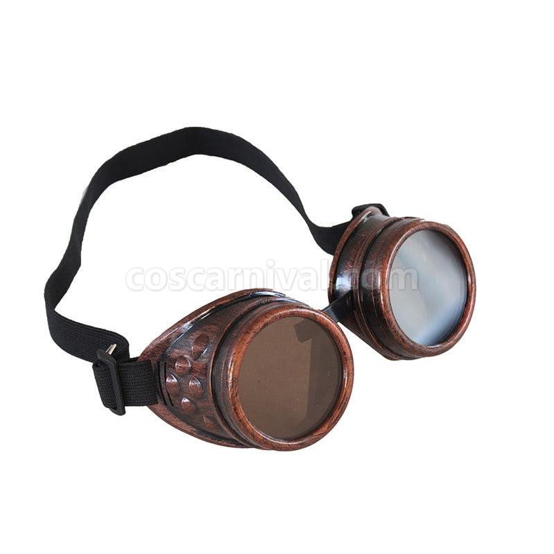 Identity V Mechanic Cute Pink Tracy Reznik Cosplay Costume coscarnival011115359