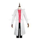 Identity V Perfumer Haibara Ai Vera Nair Cosplay Costume coscarnival011112637