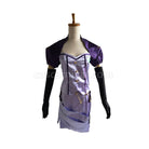 Identity V Perfumer Vera Nair Cosplay Costume coscarnival011114922