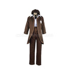Identity V Philanthropist Kreacher Pierson Cosplay Costume coscarnival011112873