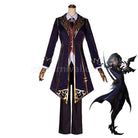Identity V Photographer Joseph Desaulniers Cosplay Costume coscarnival011115412