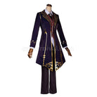 Identity V Photographer Joseph Desaulniers Cosplay Costume coscarnival011115425