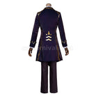 Identity V Photographer Joseph Desaulniers Cosplay Costume coscarnival011115435